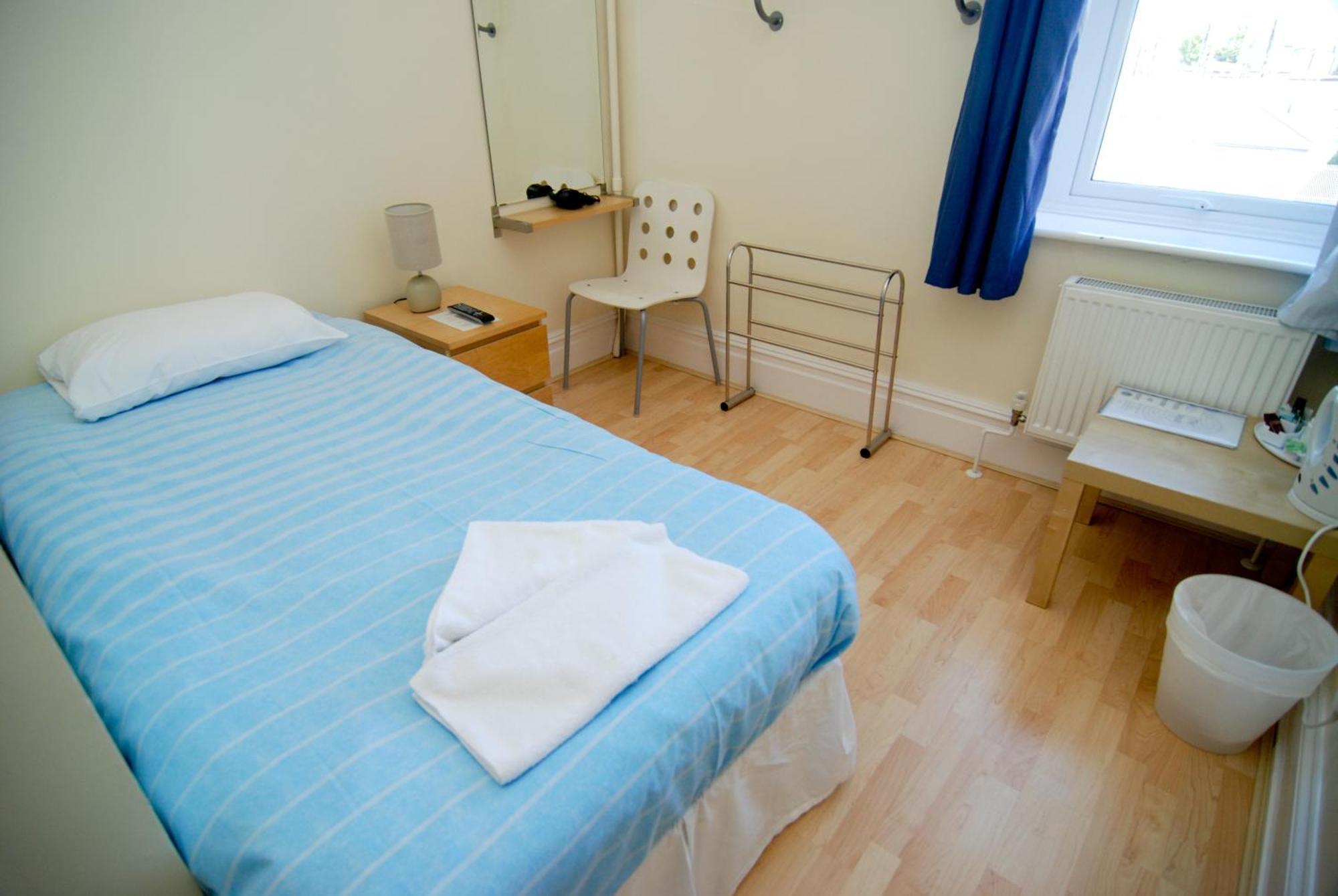 The Aqua Hotell Portland Rom bilde